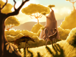 Submission thumbnail