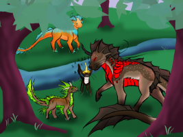 Submission thumbnail