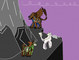 Submission thumbnail