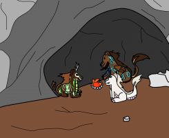 Submission thumbnail