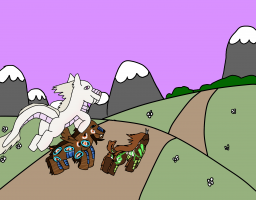 Submission thumbnail