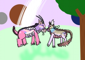 Submission thumbnail