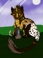 Submission thumbnail