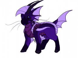 Submission thumbnail