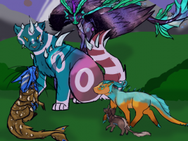 Submission thumbnail