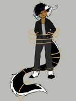 Submission thumbnail