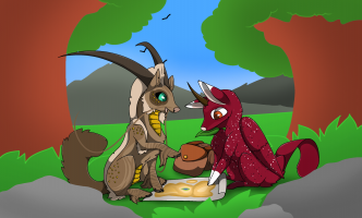 Submission thumbnail