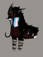 Submission thumbnail