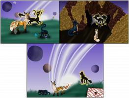 Submission thumbnail