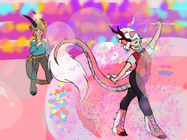 Submission thumbnail