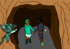 Submission thumbnail