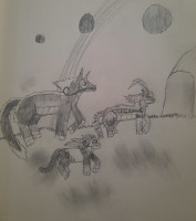 Submission thumbnail