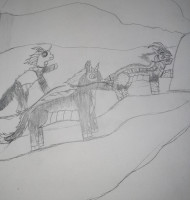 Submission thumbnail