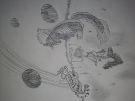 Submission thumbnail