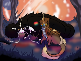 Submission thumbnail