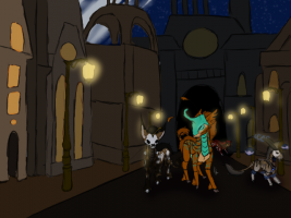 Submission thumbnail