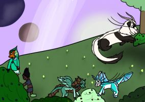 Submission thumbnail