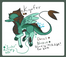 Submission thumbnail