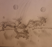 Submission thumbnail