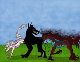 Submission thumbnail