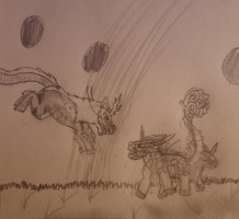 Submission thumbnail