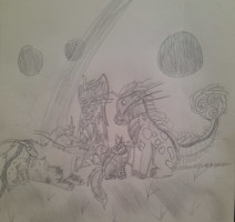 Submission thumbnail