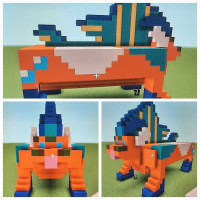 Submission thumbnail