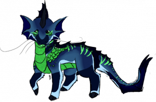 Submission thumbnail