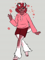 Submission thumbnail