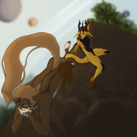 Submission thumbnail