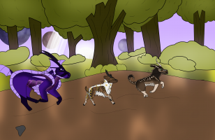 Submission thumbnail