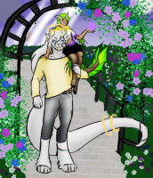 Submission thumbnail