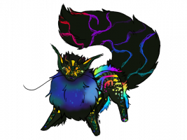 Submission thumbnail