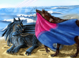 Submission thumbnail