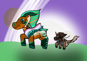 Submission thumbnail