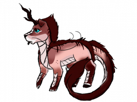 Submission thumbnail