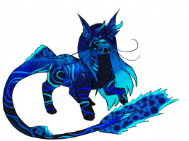 Submission thumbnail