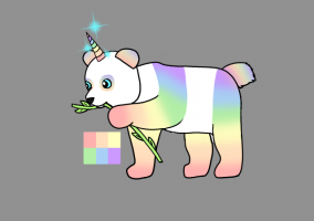 Submission thumbnail