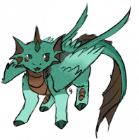 Submission thumbnail