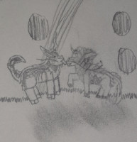 Submission thumbnail