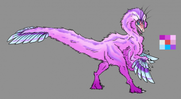 Submission thumbnail