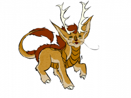 Submission thumbnail