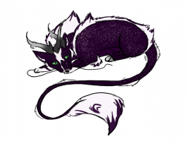 Submission thumbnail