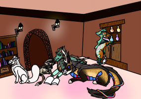 Submission thumbnail