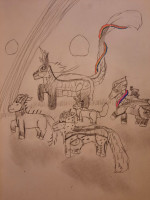 Submission thumbnail