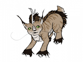 Submission thumbnail