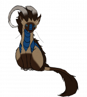 Submission thumbnail