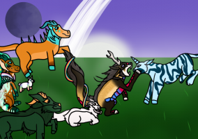 Submission thumbnail