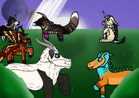 Submission thumbnail