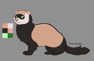 Submission thumbnail